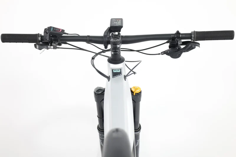 MOUSTACHE Samedi 29 Trail 5 2023 T.M