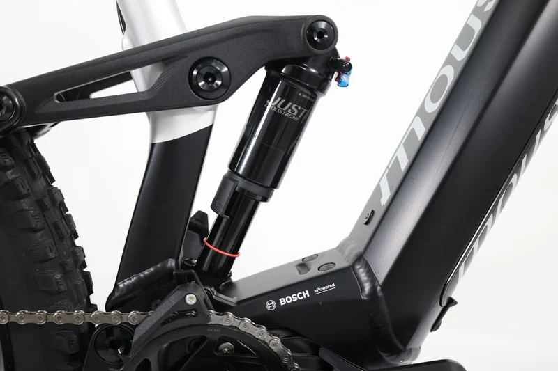 MOUSTACHE Samedi 29 Trail 5 2023 T.M