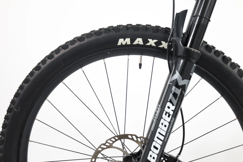 MOUSTACHE Samedi 29 Trail 5 2023 T.M