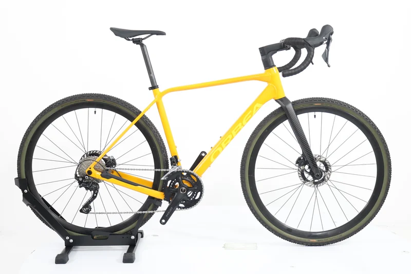 ORBEA Terra H40 2023 T.M