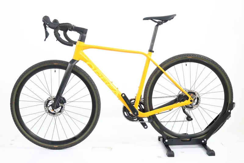 ORBEA Terra H40 2023 T.M