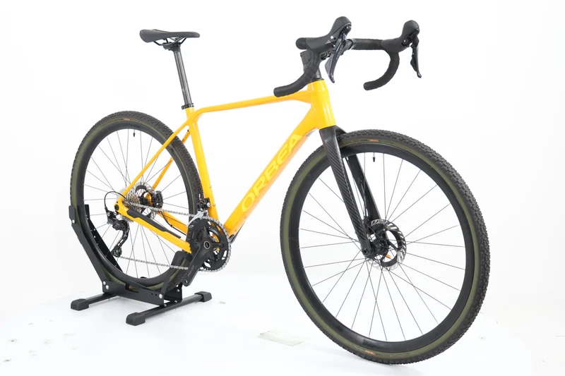 ORBEA Terra H40 2023 T.M