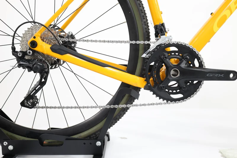 ORBEA Terra H40 2023 T.M
