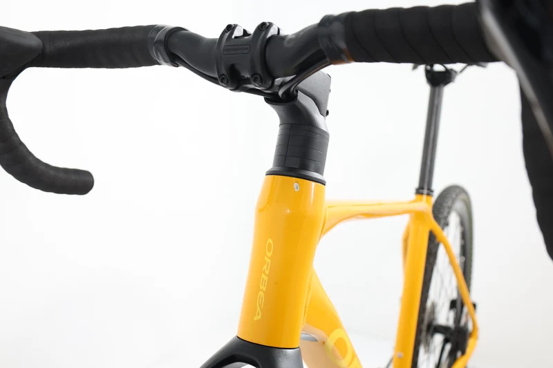 ORBEA Terra H40 2023 T.M