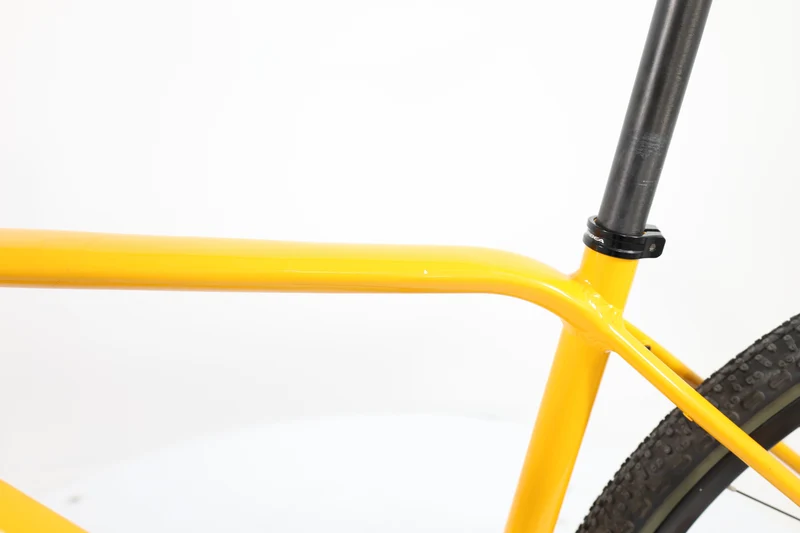 ORBEA Terra H40 2023 T.M