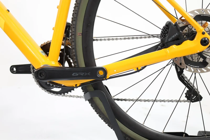 ORBEA Terra H40 2023 T.M