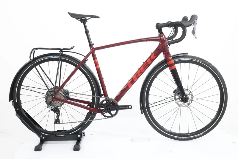 TREK Checkpoint ALR 5 Driftless 2023 T.56