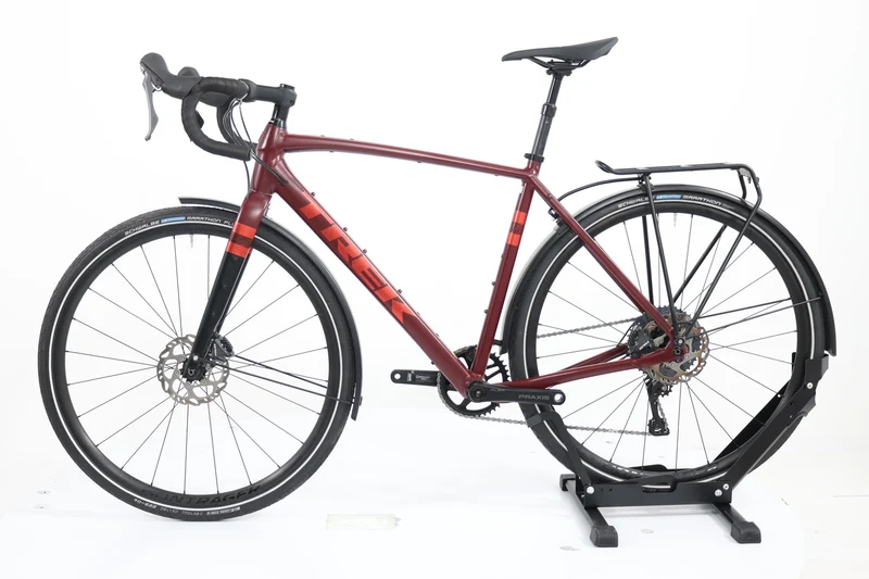 TREK Checkpoint ALR 5 Driftless 2023 T.56