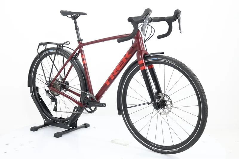 TREK Checkpoint ALR 5 Driftless 2023 T.56