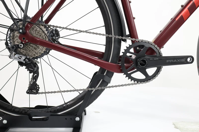 TREK Checkpoint ALR 5 Driftless 2023 T.56