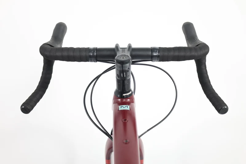 TREK Checkpoint ALR 5 Driftless 2023 T.56