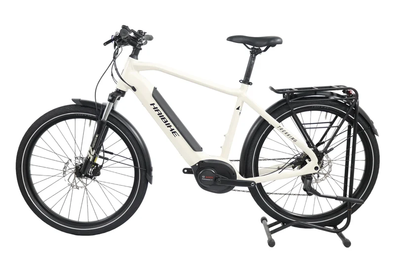 HAIBIKE Trekking 3 2023 T.M