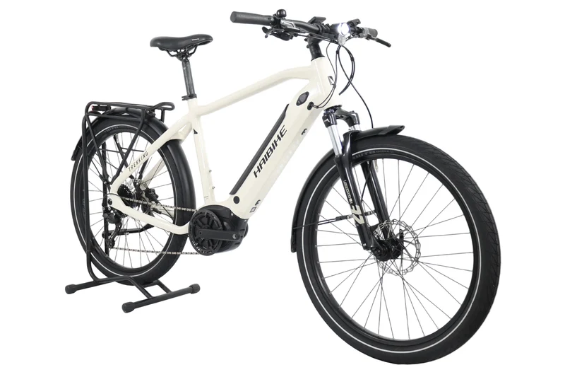 HAIBIKE Trekking 3 2023 T.M