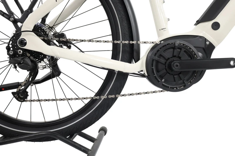 HAIBIKE Trekking 3 2023 T.M