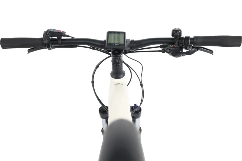 HAIBIKE Trekking 3 2023 T.M