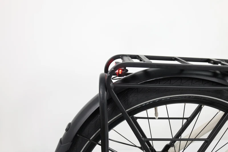 HAIBIKE Trekking 3 2023 T.M