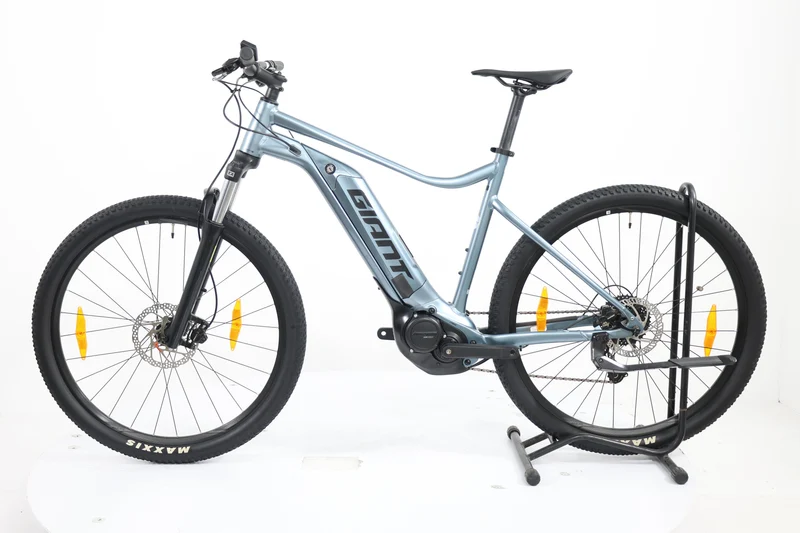 GIANT Talon E+ 2023 T.XL