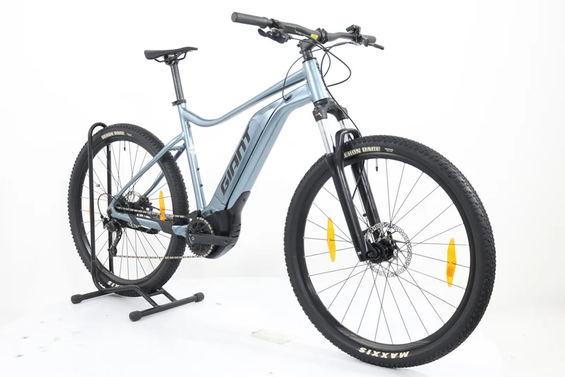 GIANT Talon E+ 2023 T.XL