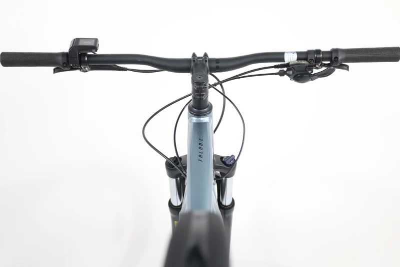 GIANT Talon E+ 2023 T.XL