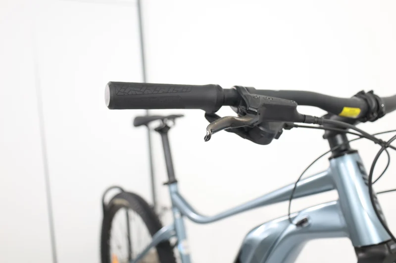 GIANT Talon E+ 2023 T.XL