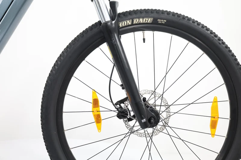 GIANT Talon E+ 2023 T.XL
