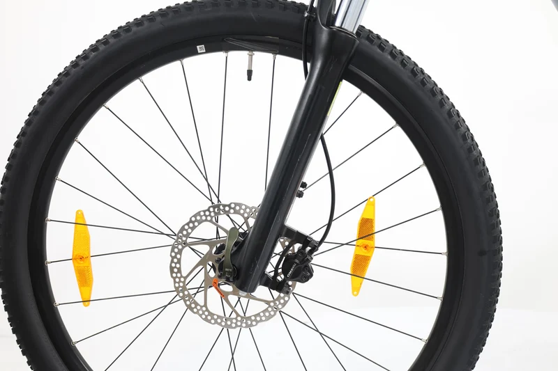 GIANT Talon E+ 2023 T.XL