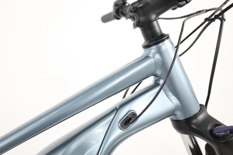 GIANT Talon E+ 2023 T.XL