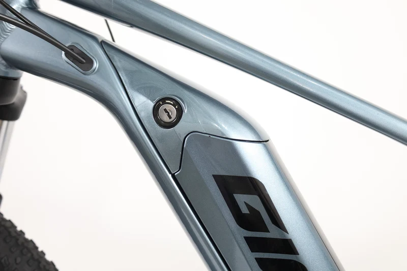GIANT Talon E+ 2023 T.XL