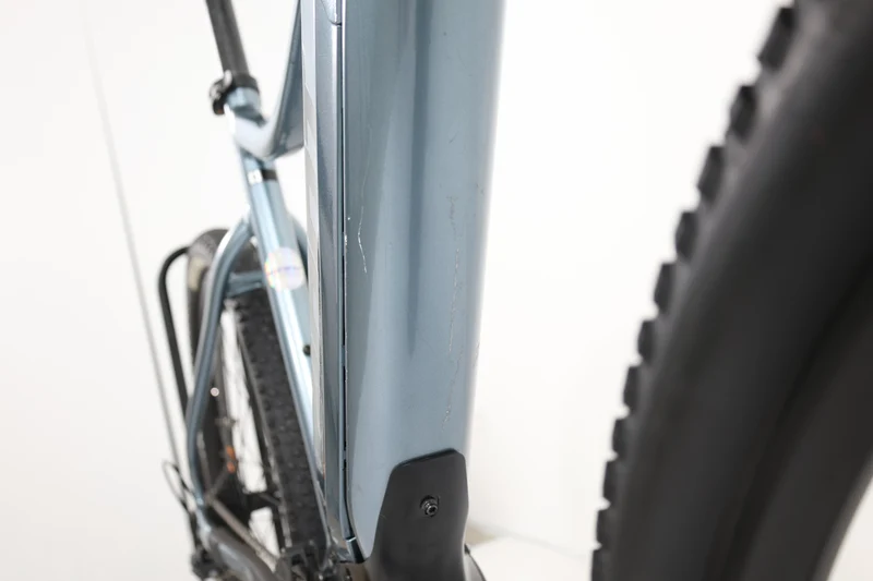 GIANT Talon E+ 2023 T.XL