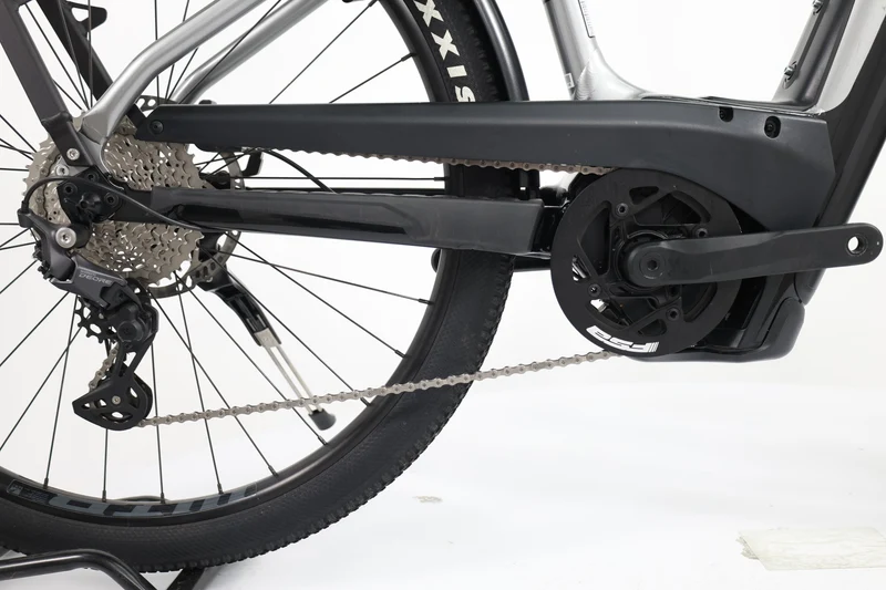 CANNONDALE Tesoro X 1 2023 T.L