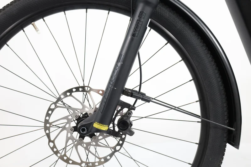 CANNONDALE Tesoro X 1 2023 T.L