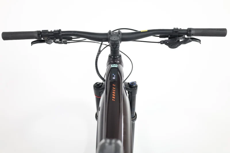 GIANT Trance X E+ 3 2023 T.L
