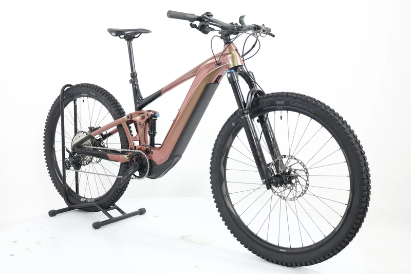 GIANT Trance X E+ 2 2023 T.L