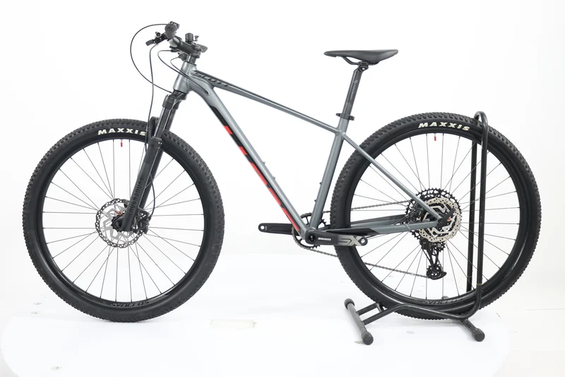 SCOTT Scale 970 2022 T.M