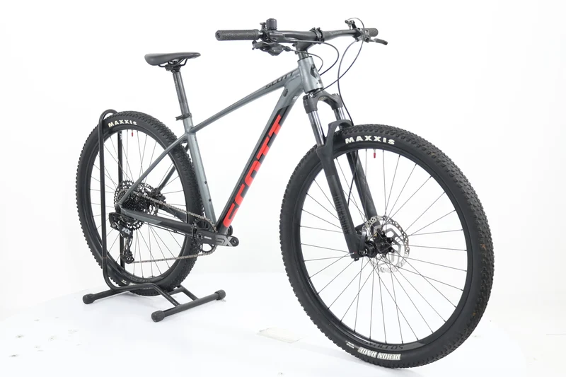 SCOTT Scale 970 2022 T.M