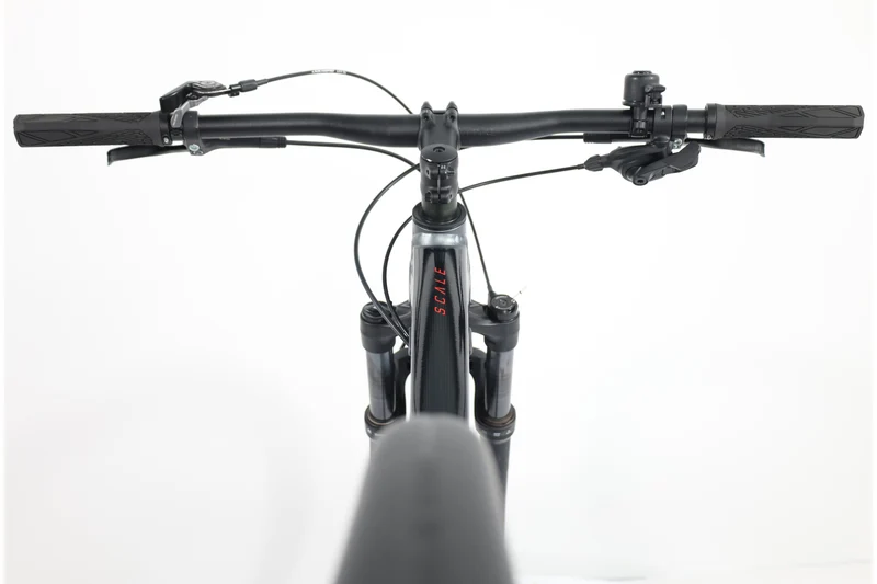 SCOTT Scale 970 2022 T.M