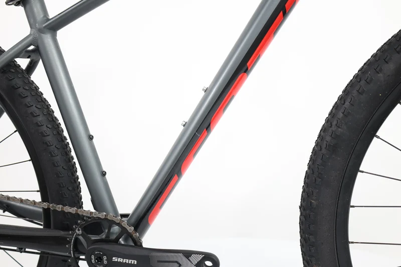 SCOTT Scale 970 2022 T.M