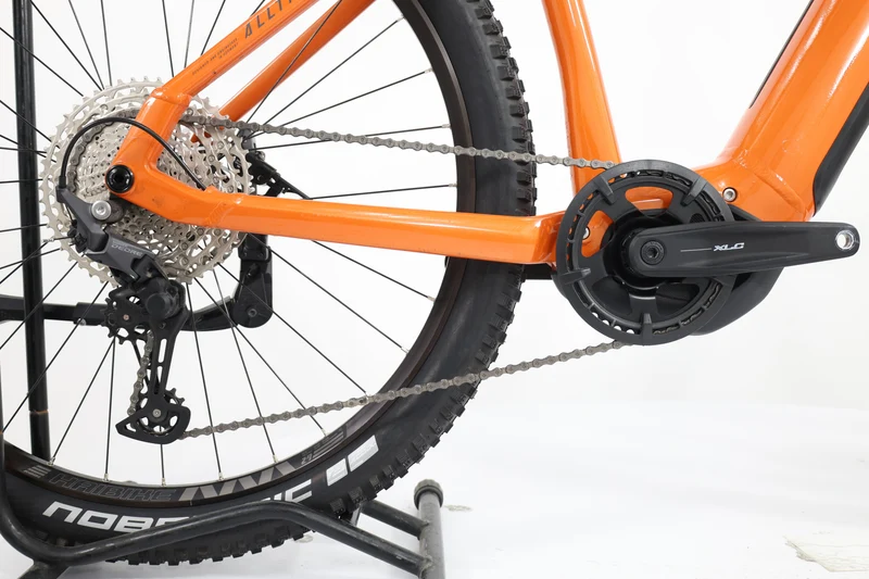 HAIBIKE Alltrack 6 29 2023 T.XL