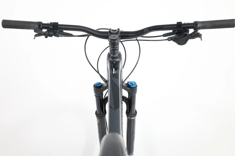 ROCKY MOUNTAIN Element Alloy 50 2024 T.M