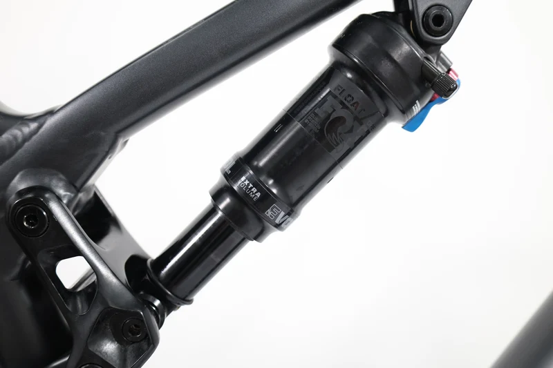 ROCKY MOUNTAIN Element Alloy 50 2024 T.M