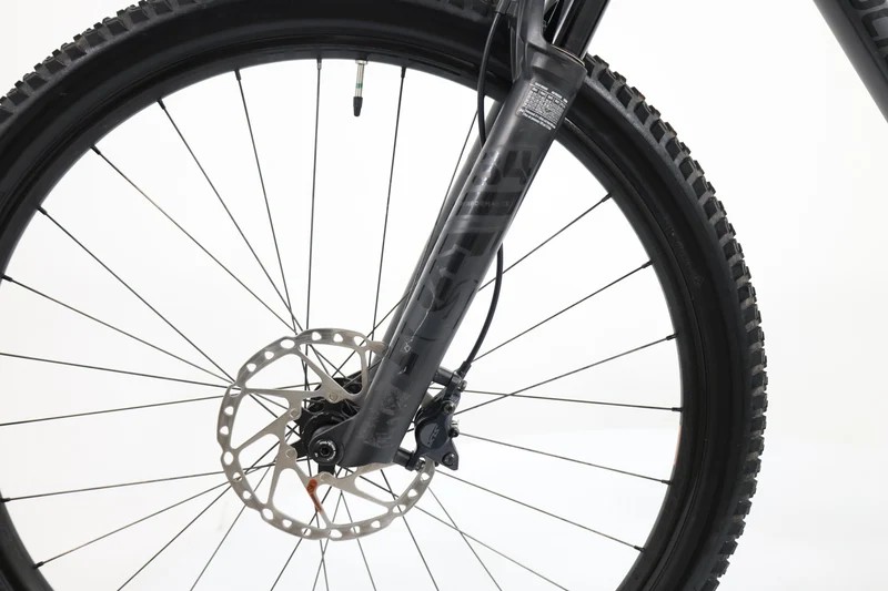 ROCKY MOUNTAIN Element Alloy 50 2024 T.M