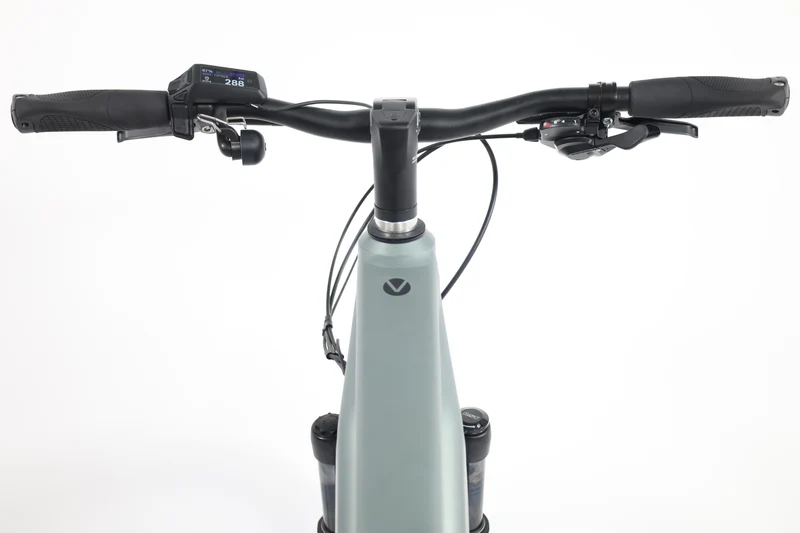 VELO DE VILLE SEB 890 2025 T.48