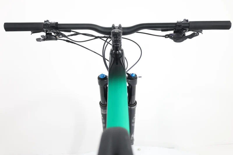 CANNONDALE Scalpel Carbon 4 2024 T.L