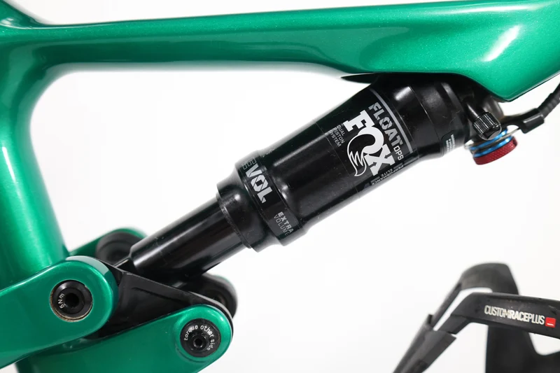 CANNONDALE Scalpel Carbon 4 2024 T.L