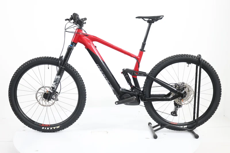 MOUSTACHE Samedi 29 Trail 7 2025 T.L