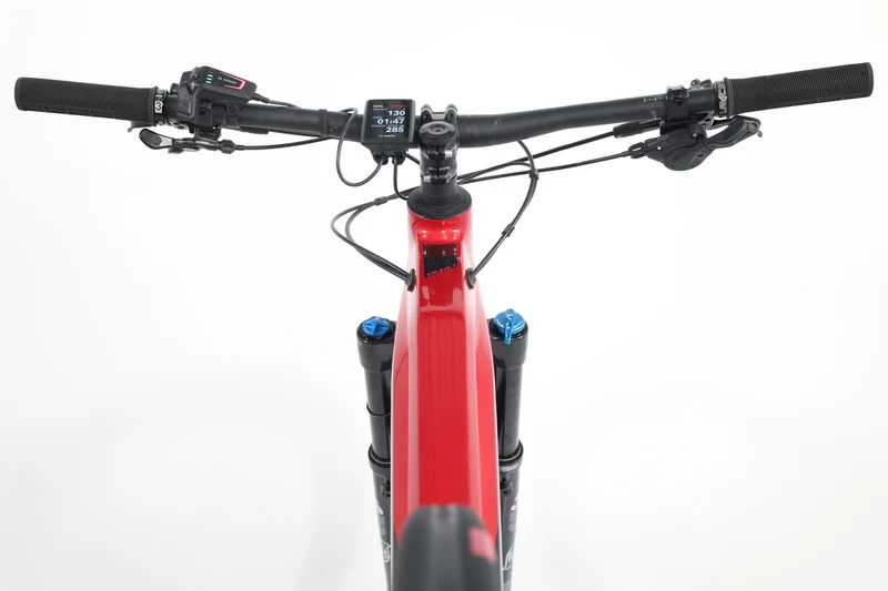 MOUSTACHE Samedi 29 Trail 7 2025 T.L