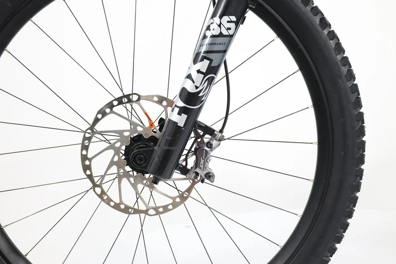 MOUSTACHE Samedi 29 Trail 7 2025 T.L