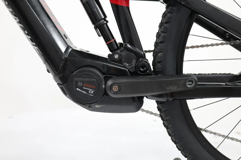 MOUSTACHE Samedi 29 Trail 7 2025 T.L