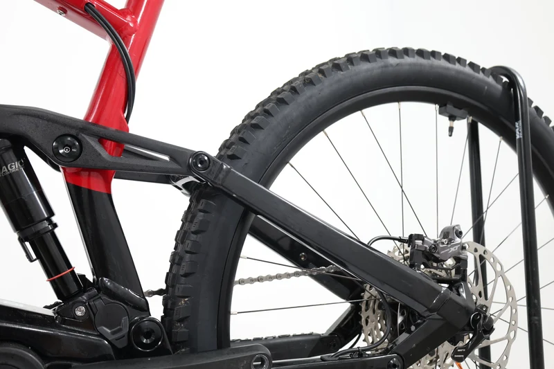 MOUSTACHE Samedi 29 Trail 7 2025 T.L