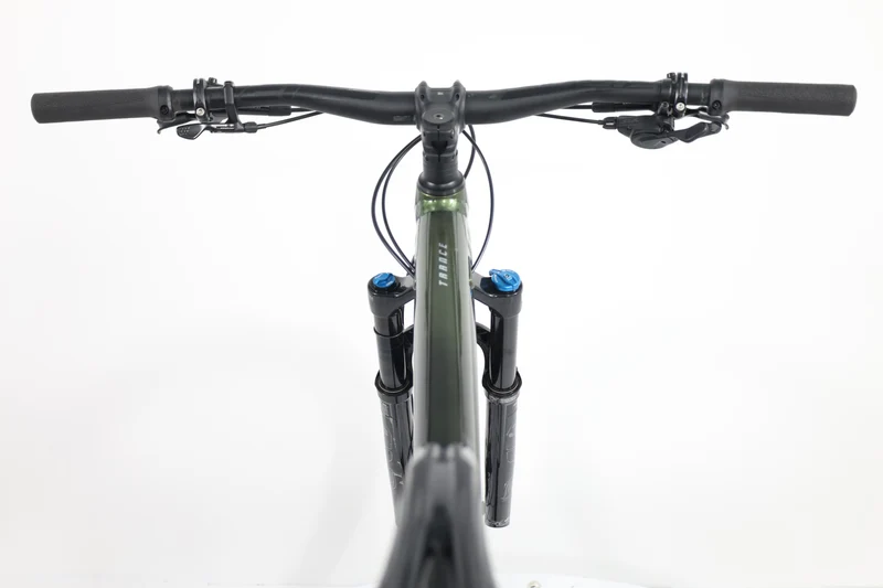 GIANT Trance 29 1 2022 T.M